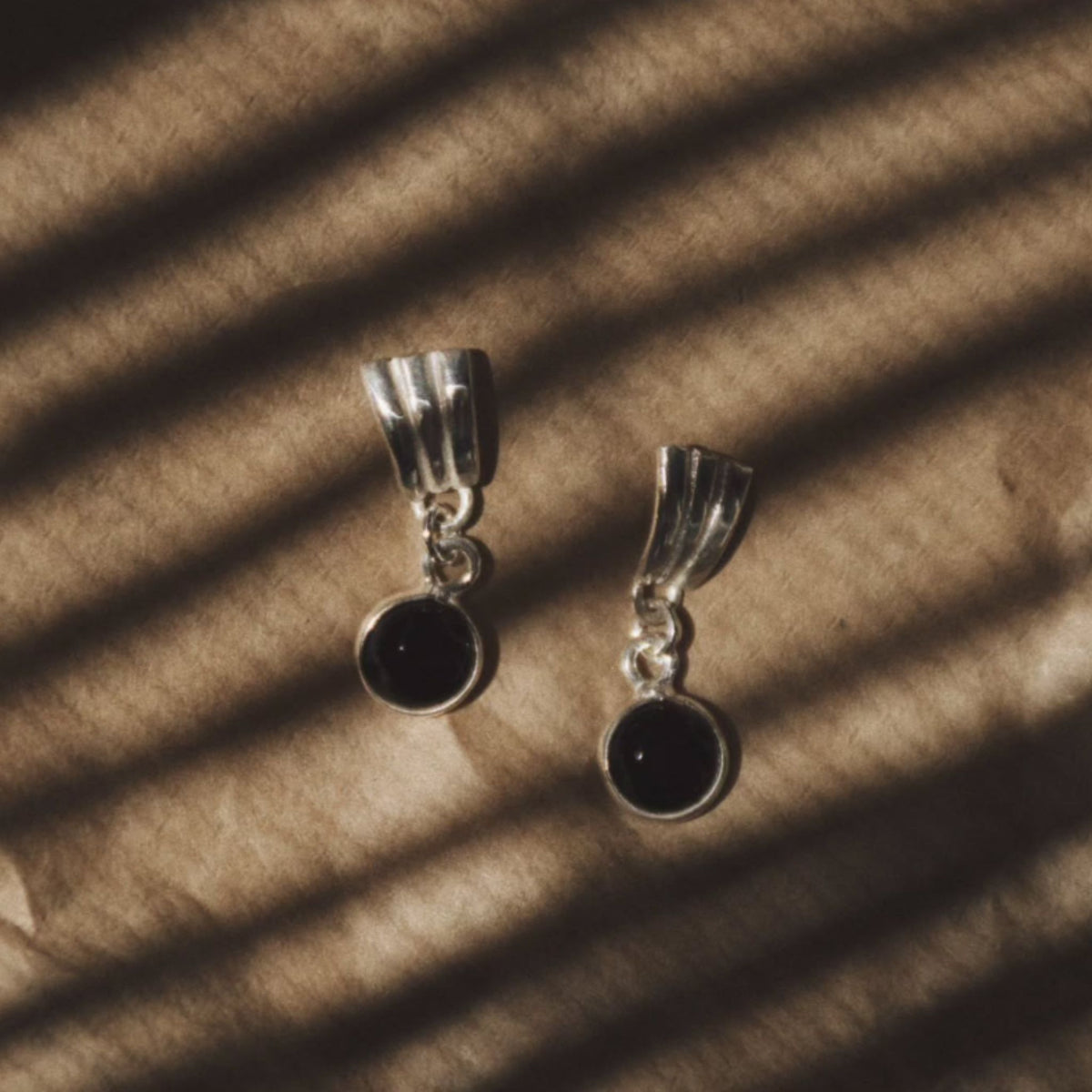 BELLA earrings