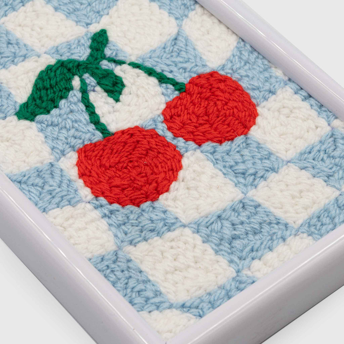 CHERRY wall decor
