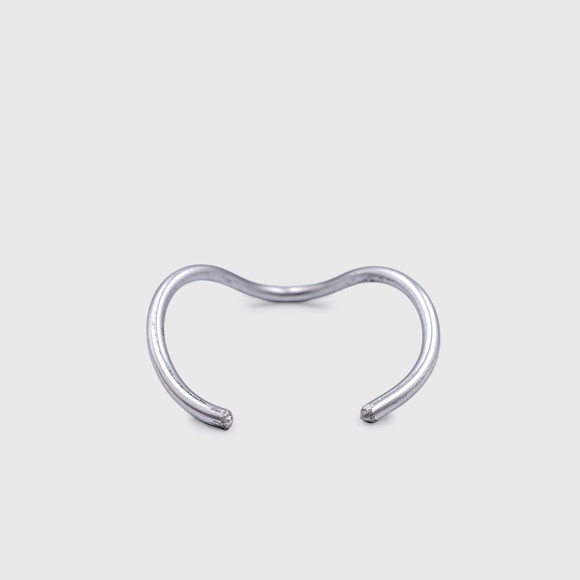 THE WAVE bracelet