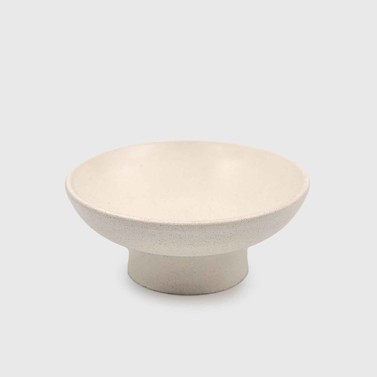 MIRA VESSEL