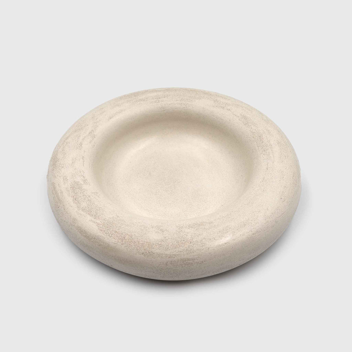 NOA STONE BOWL
