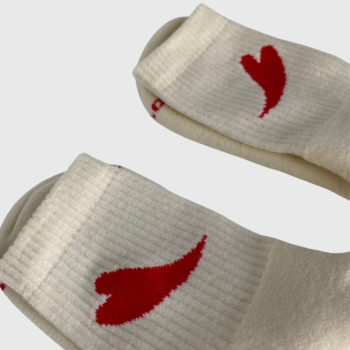MEOW  socks