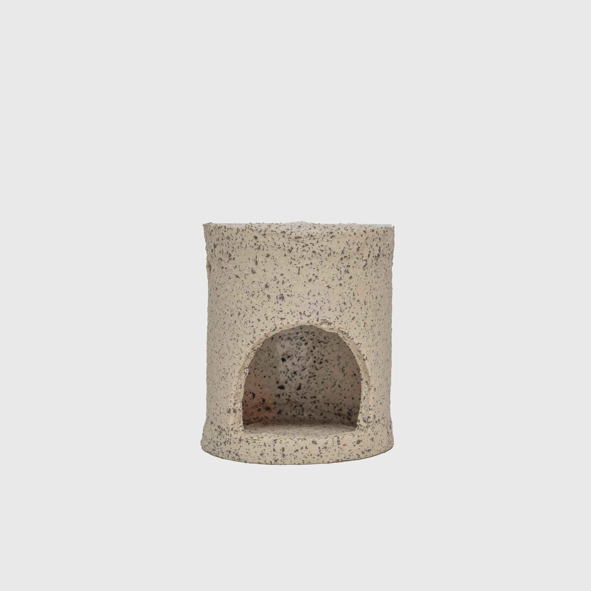 WAX MELTER