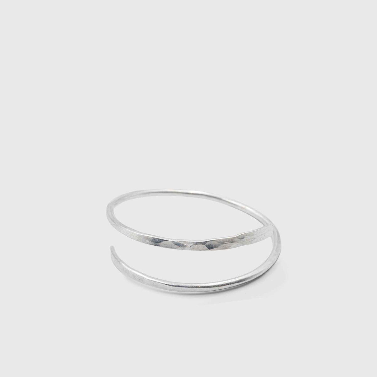 SINGLE FLOW bracelet