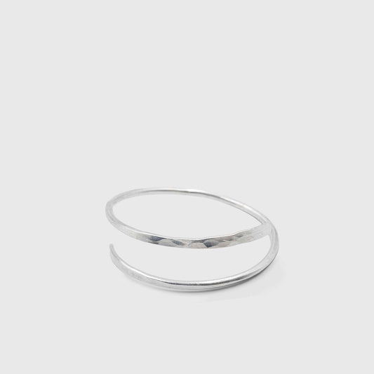 SINGLE FLOW bracelet