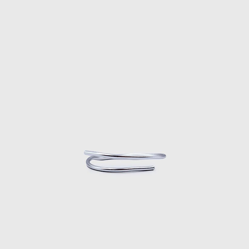 ANKLETS bracelet