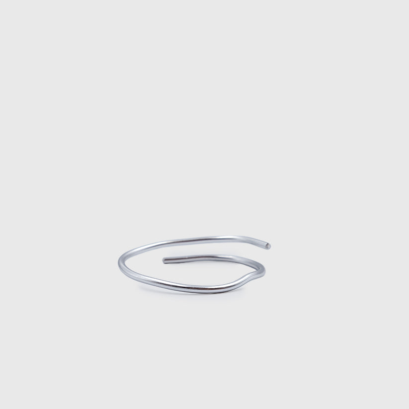 ANKLETS bracelet