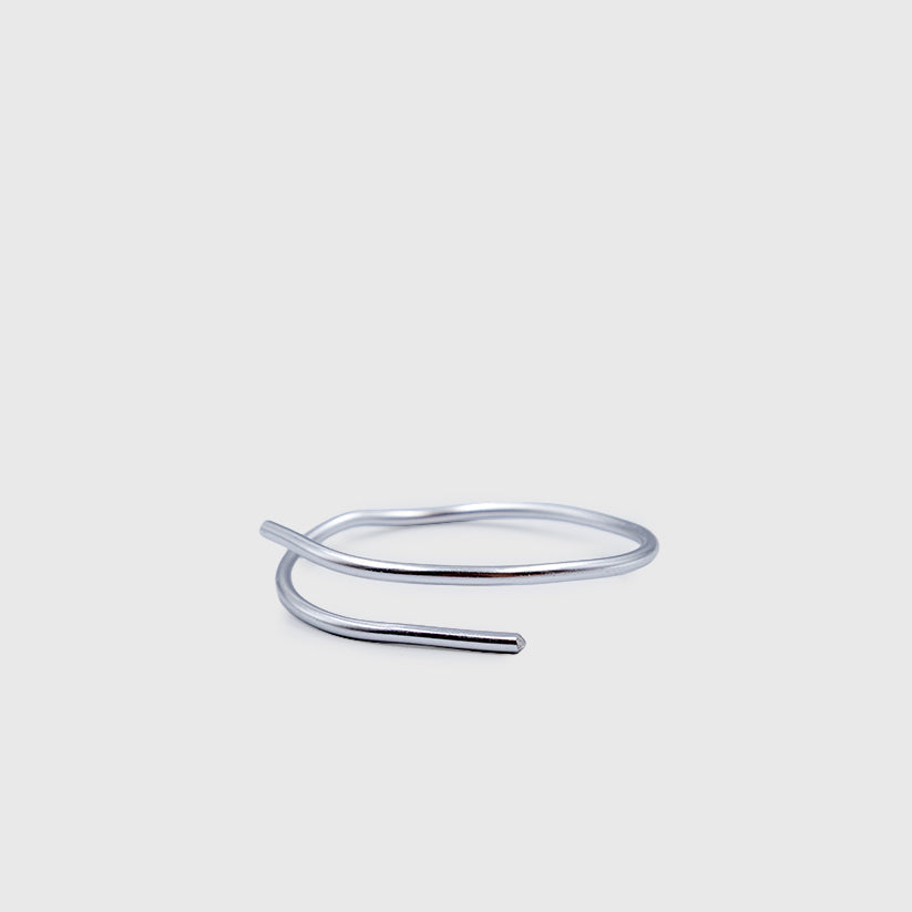 ANKLETS bracelet