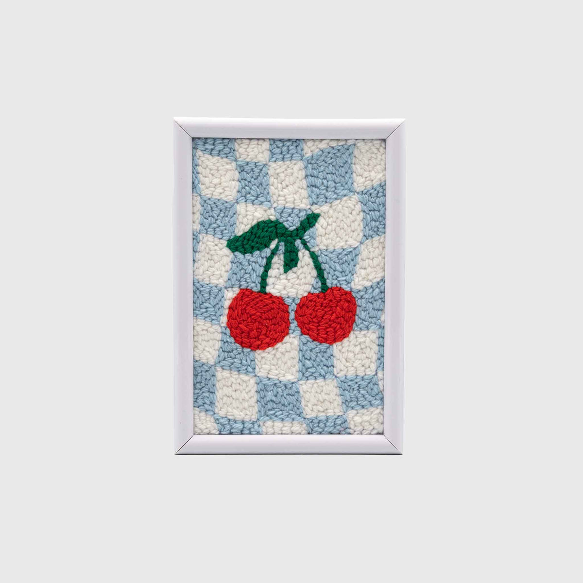 CHERRY wall decor
