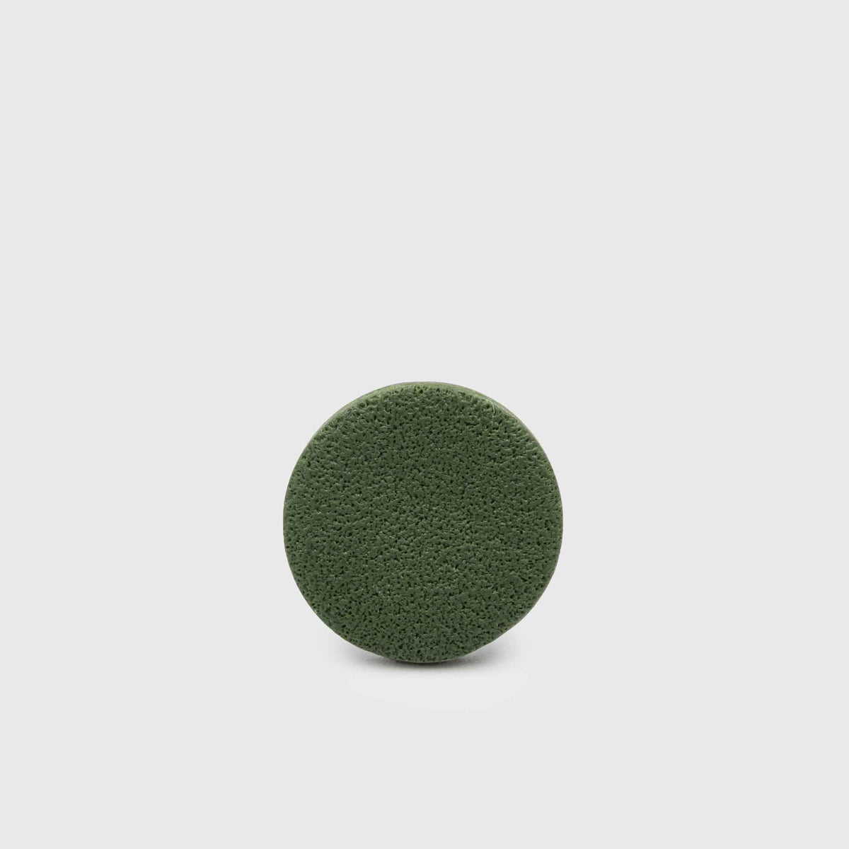 MINIMAL GREEN ring