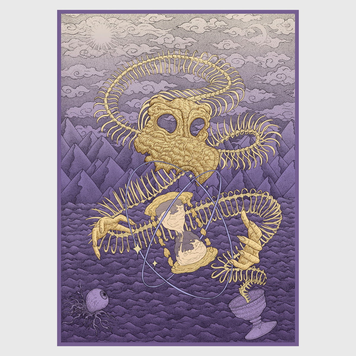 poster-art-print