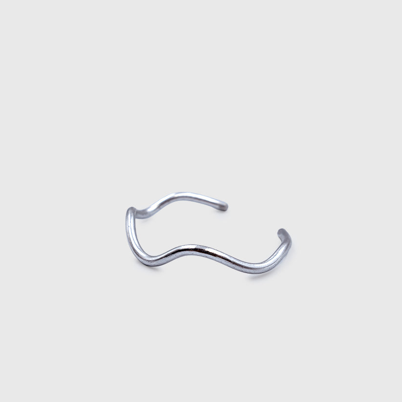 The ZIG ZAG bracelet