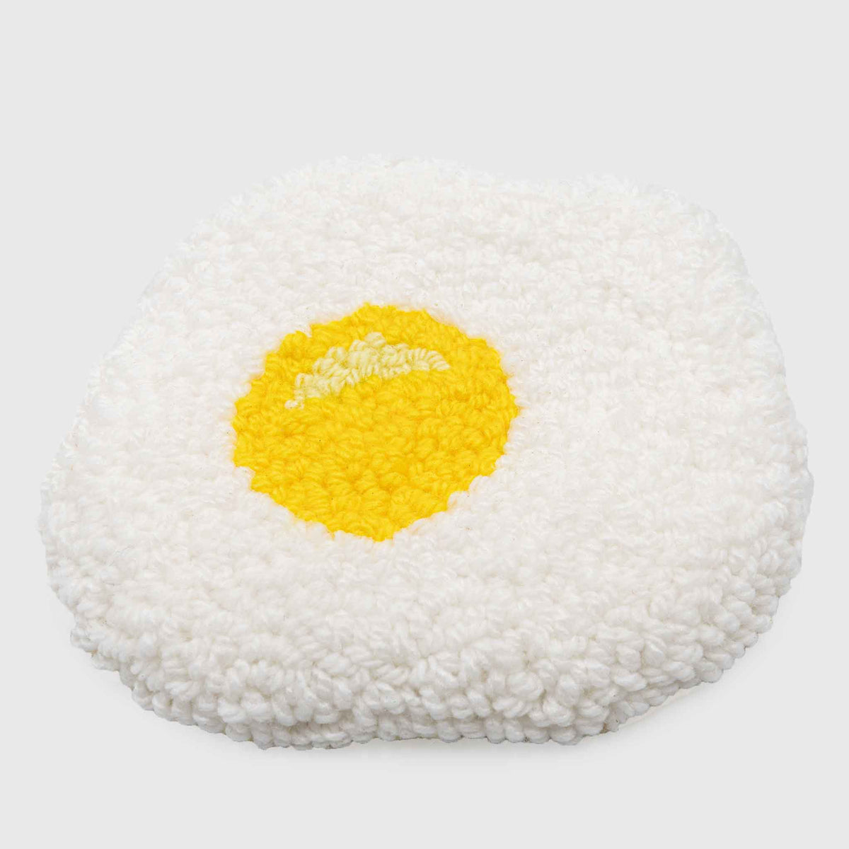 BREAKFAST TIME  "EGG" coaster