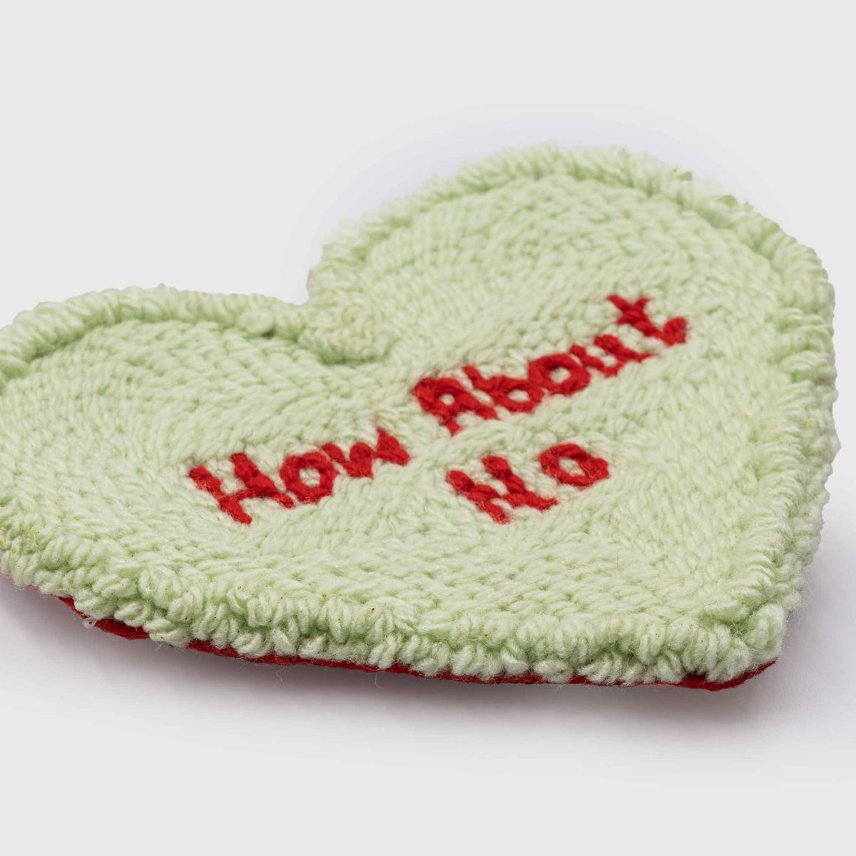 MIDDLE AGE CRISIS " HOW ABOUT NO" coaster