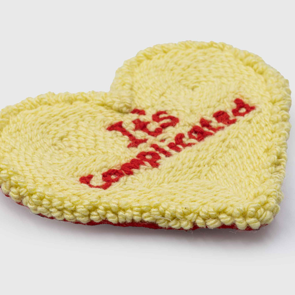 MIDDLE AGE CRISIS " IT'S COMPLICATED" coaster