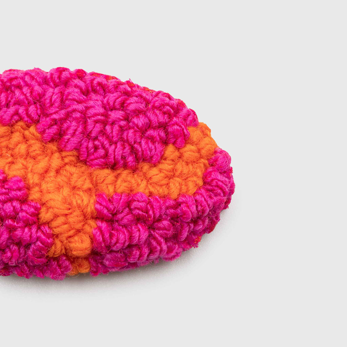 SUMMER BREEZE hairclips