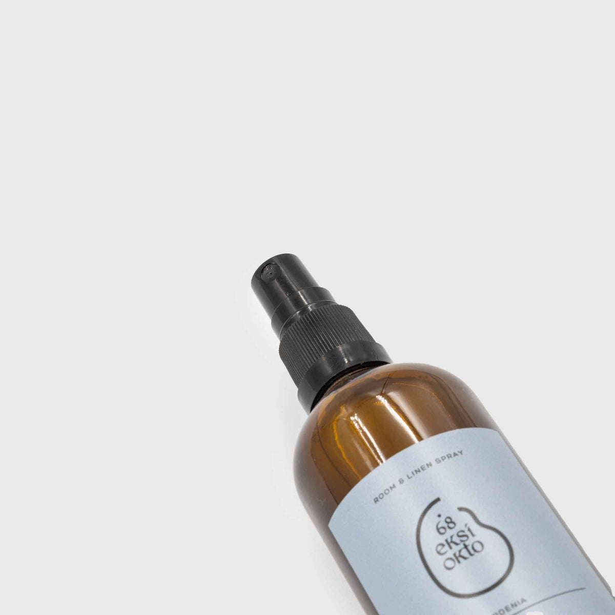 GARDENIA home & linen spray