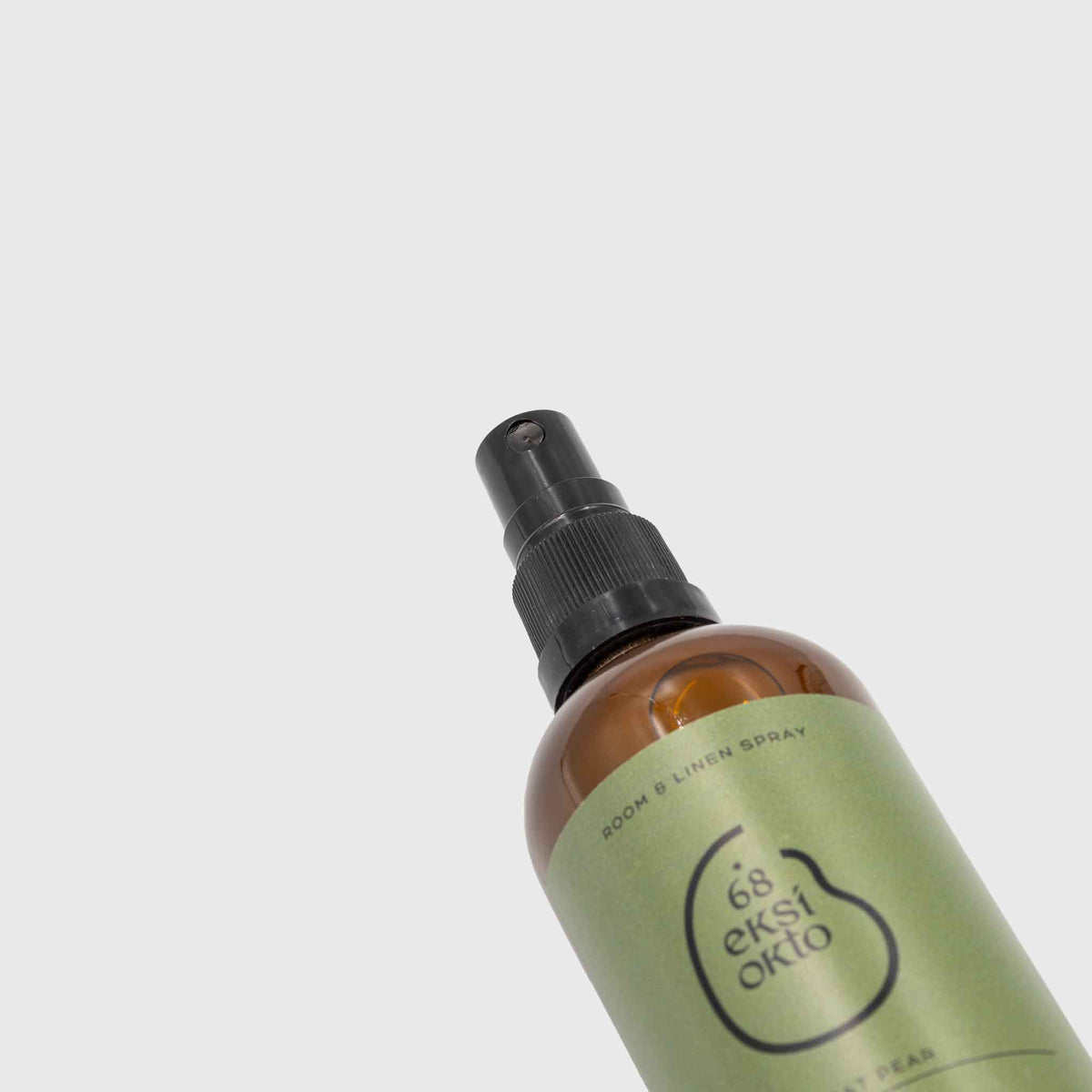 SWEET PEAR home & linen spray