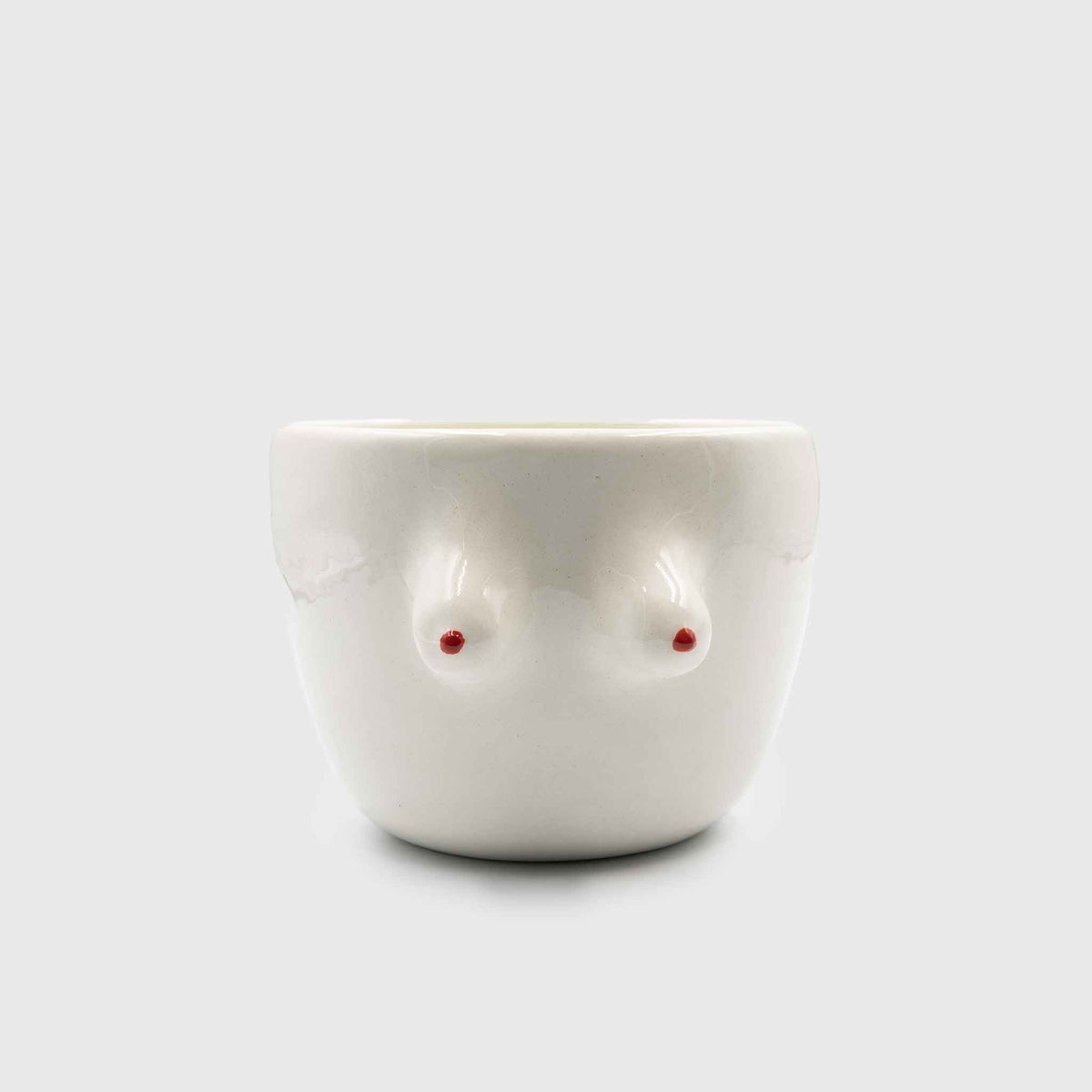 BOOB pots
