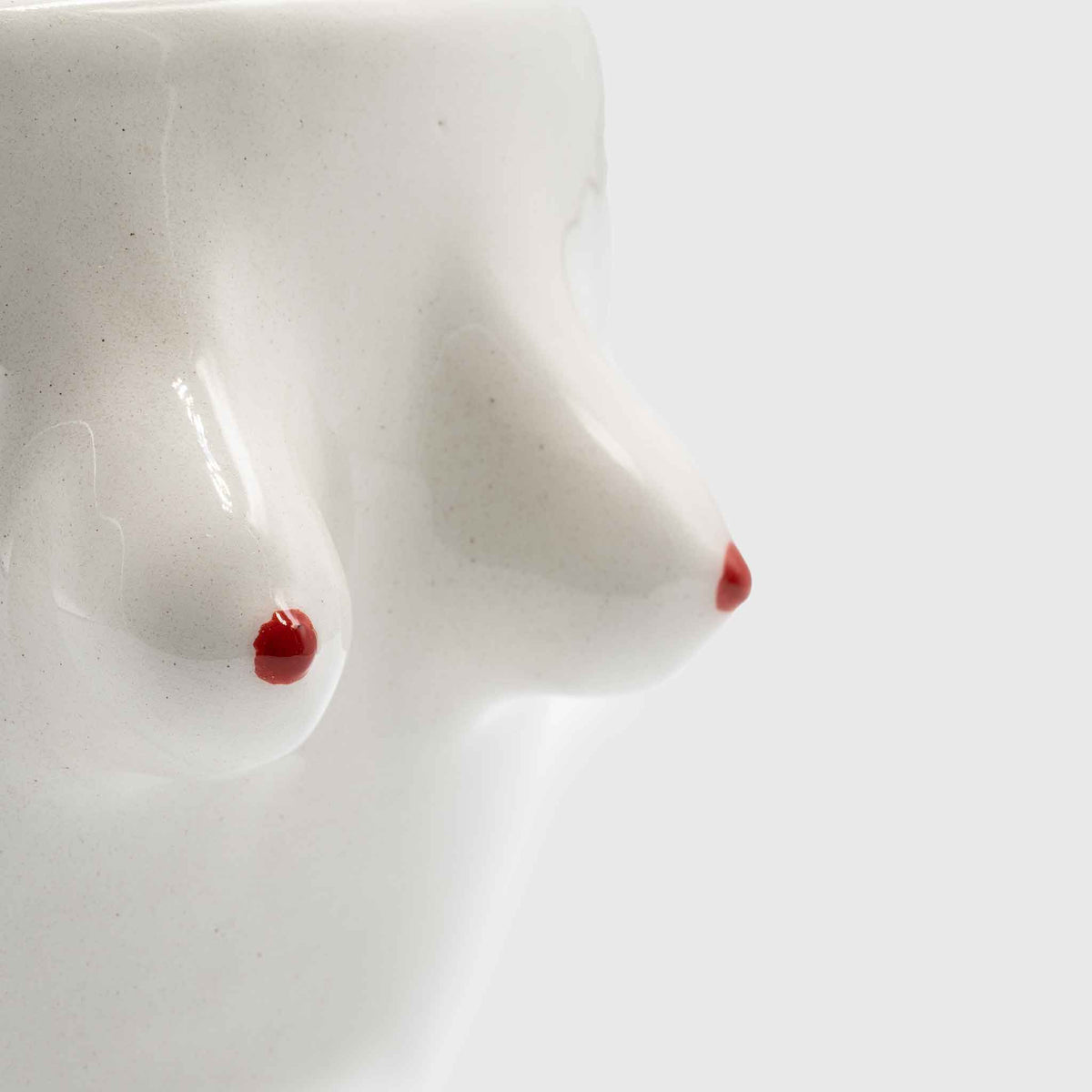 BOOB ESPRESSO mug