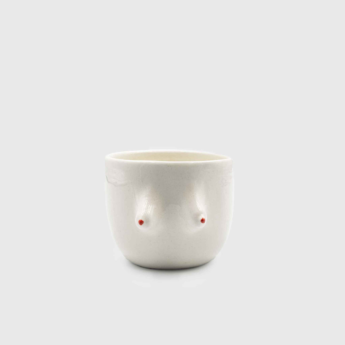 BOOB ESPRESSO mug