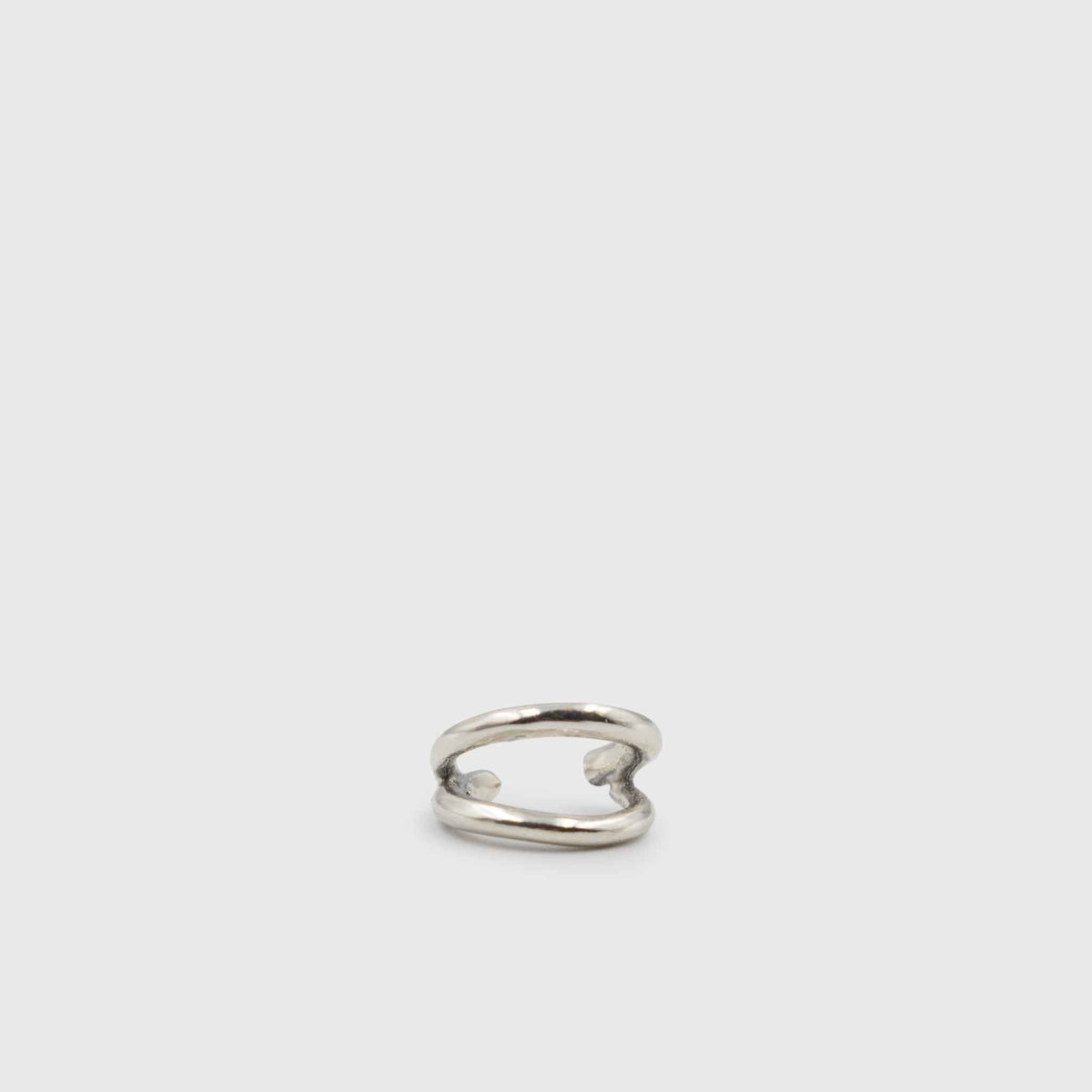 EVELYN cuff