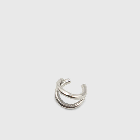 EVELYN cuff