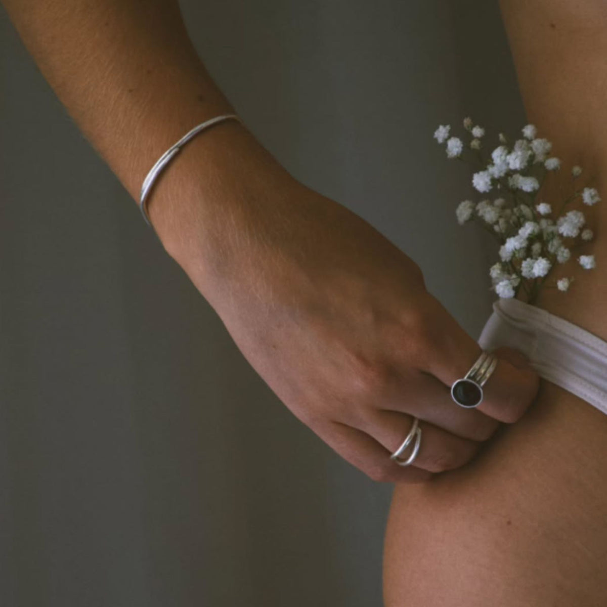 ISLA bracelet