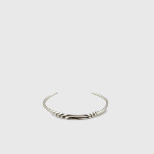 ISLA bracelet