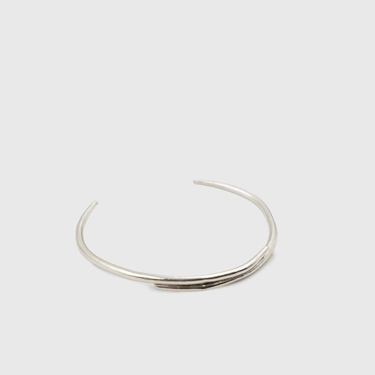 ISLA bracelet