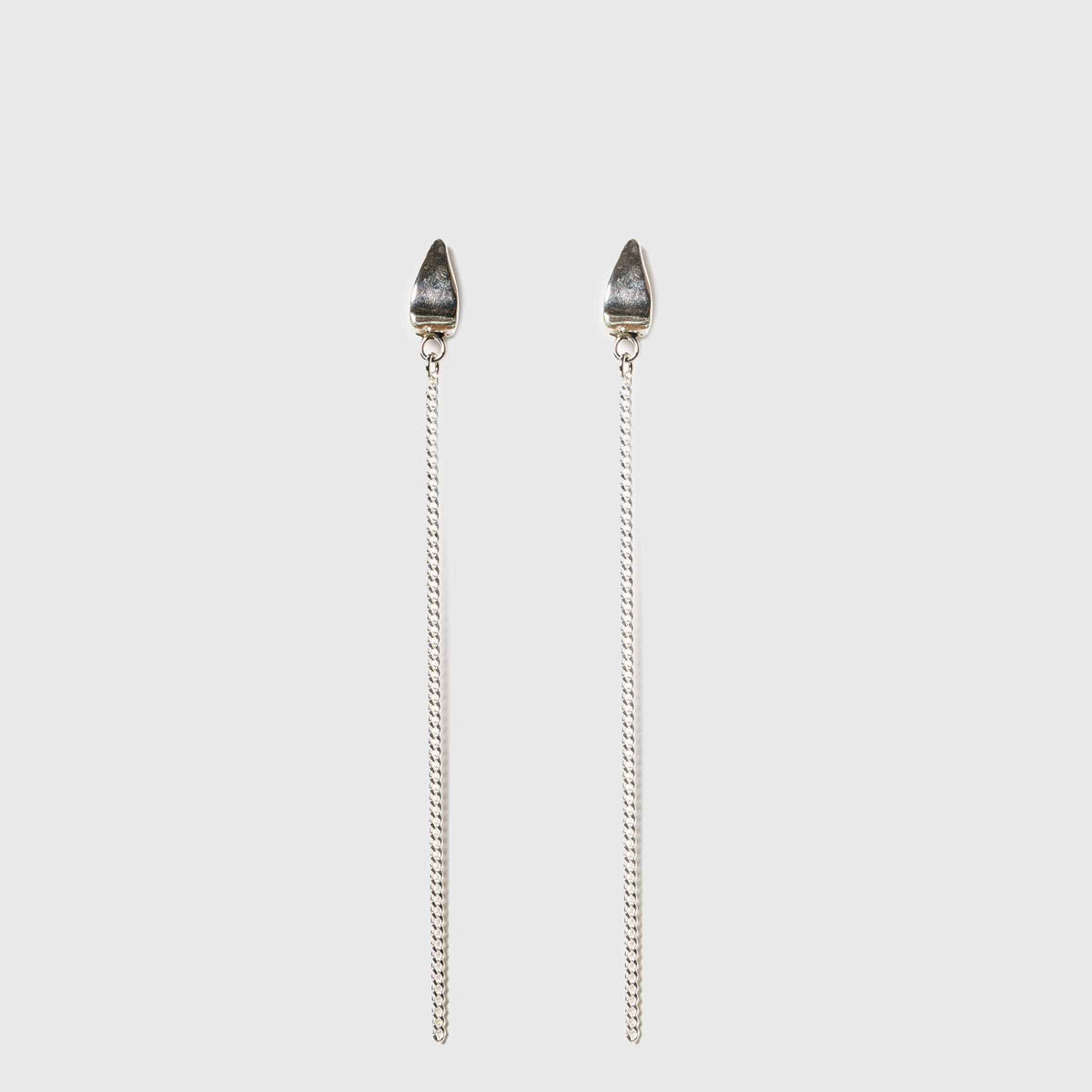 AMELIA earrings