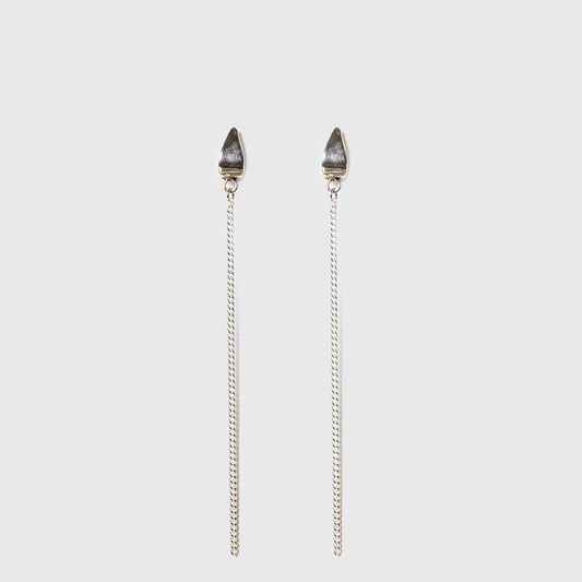 AMELIA earrings