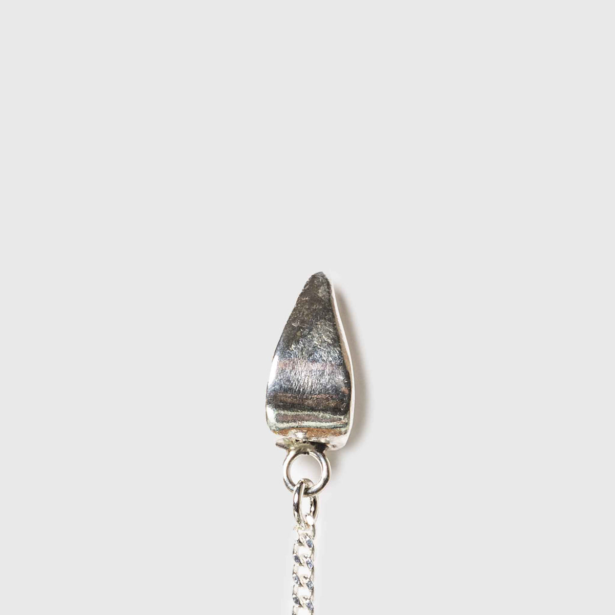 AMELIA earrings