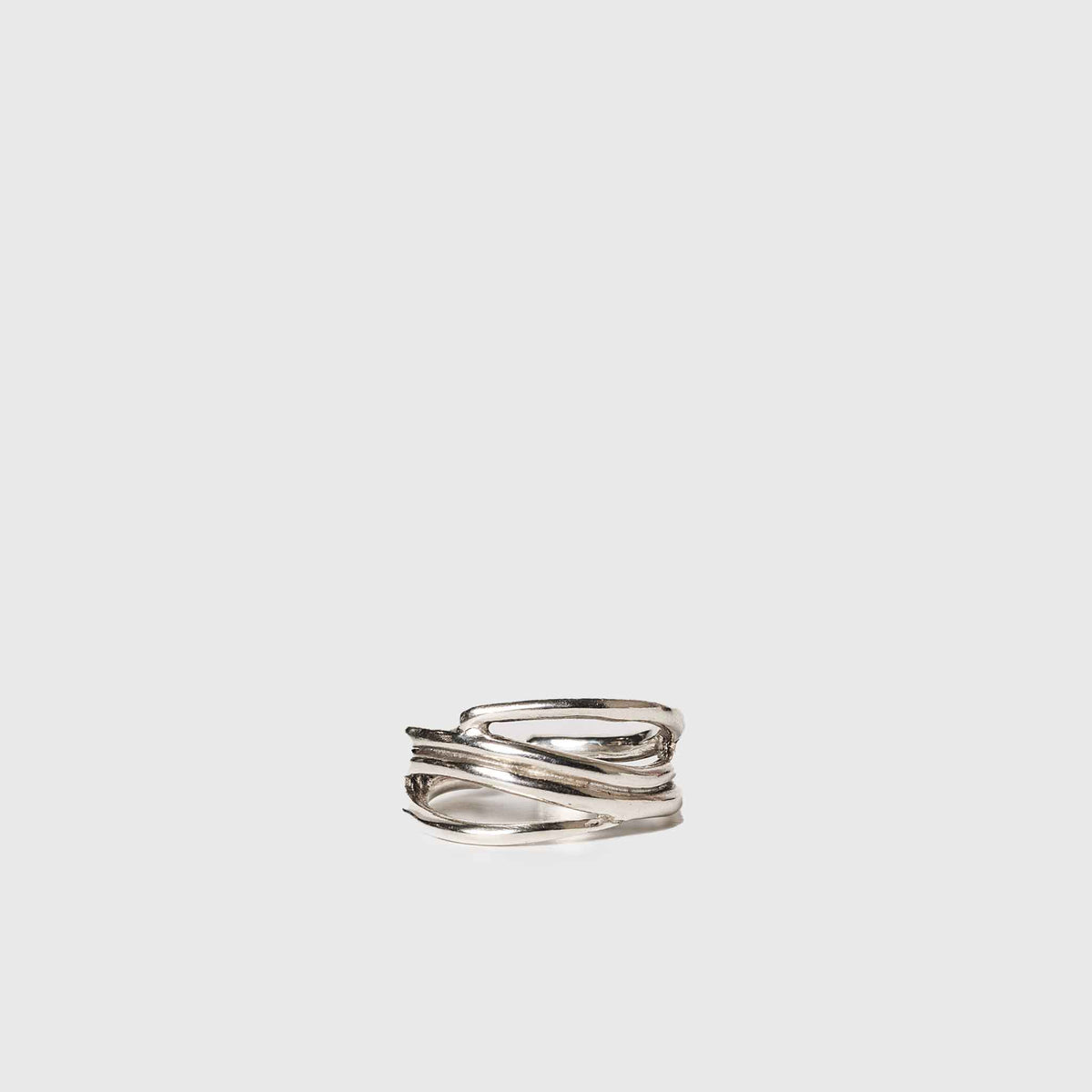 AVA ring