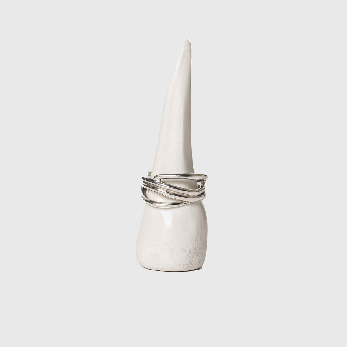 AVA ring