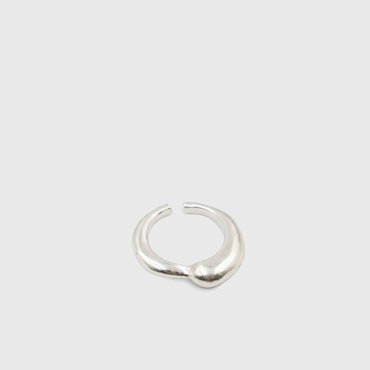 OLIVIA ring