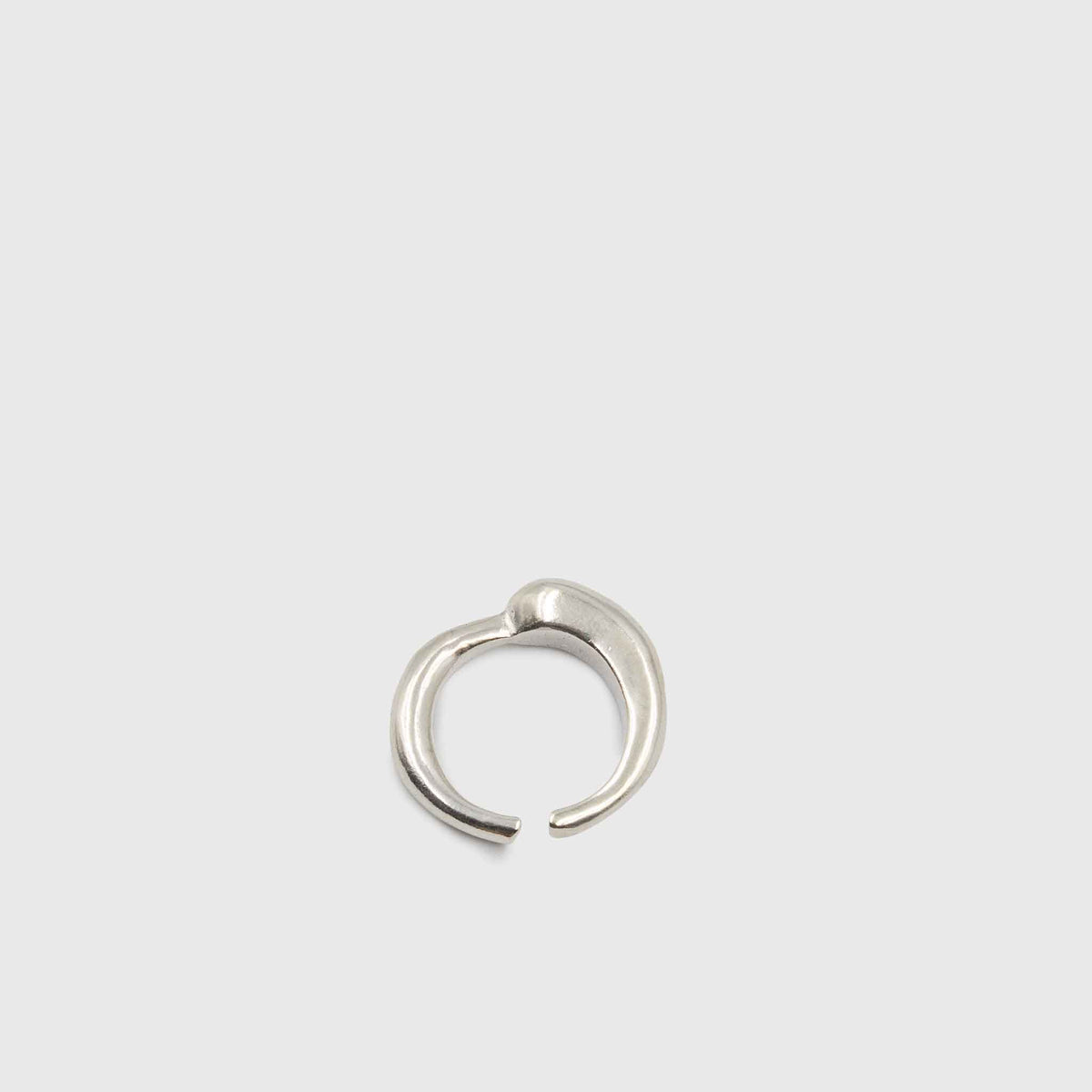 OLIVIA ring
