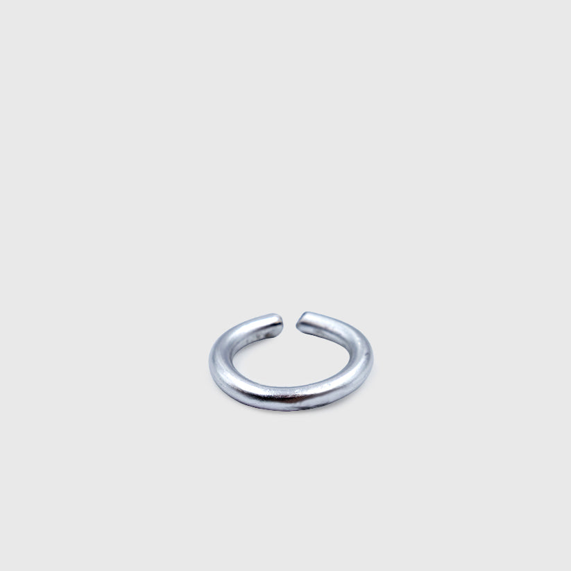 SINGLE ring