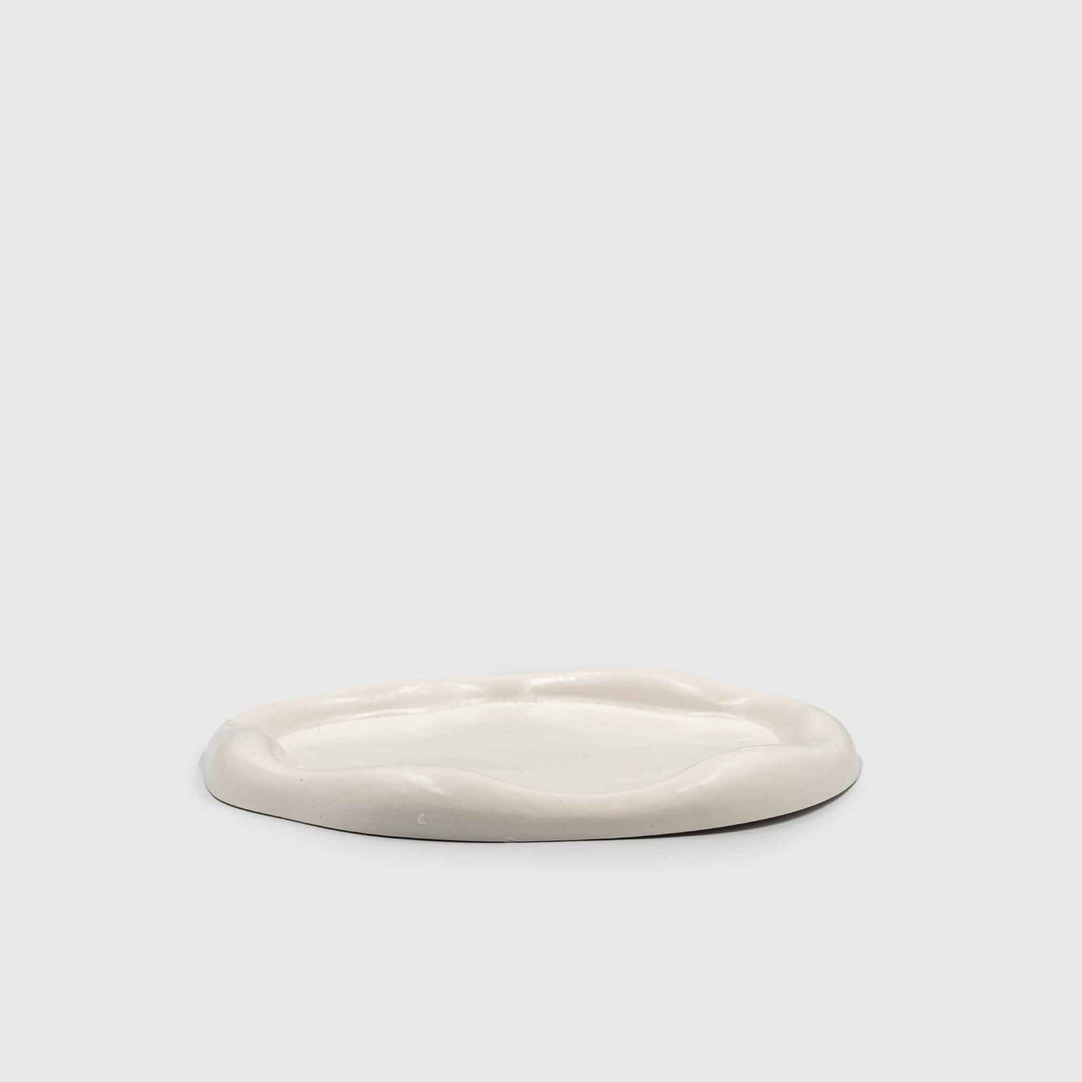 OLAE TRAY