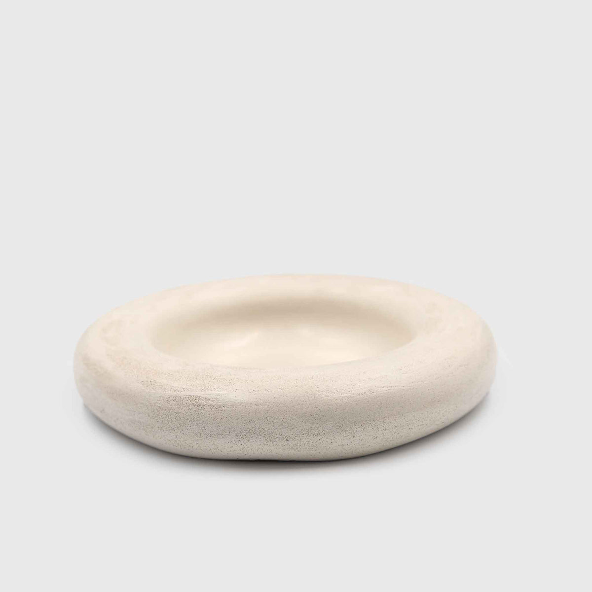 NOA STONE BOWL